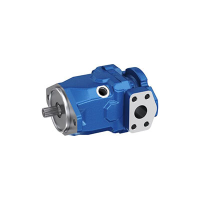 Pompe fixe cu piston axial Bosch Rexroth